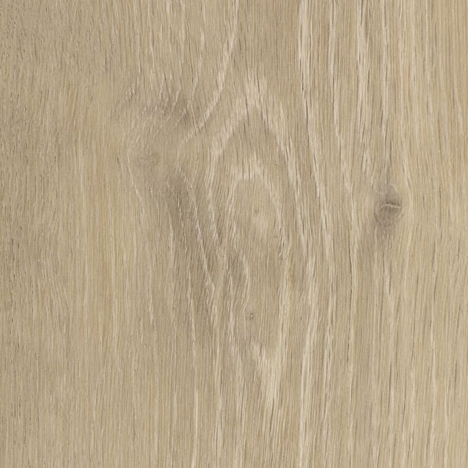 Hartland Oak: Commercial LVT Flooring from the Amtico Spacia